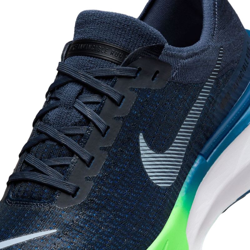 Tenis-nike-para-hombre-Nike-Zoomx-Invincible-Run-Fk-3-para-correr-color-azul.-Detalle-1