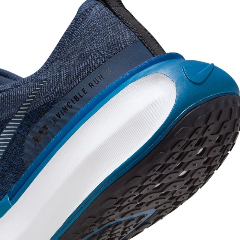 Tenis-nike-para-hombre-Nike-Zoomx-Invincible-Run-Fk-3-para-correr-color-azul.-Detalle-2