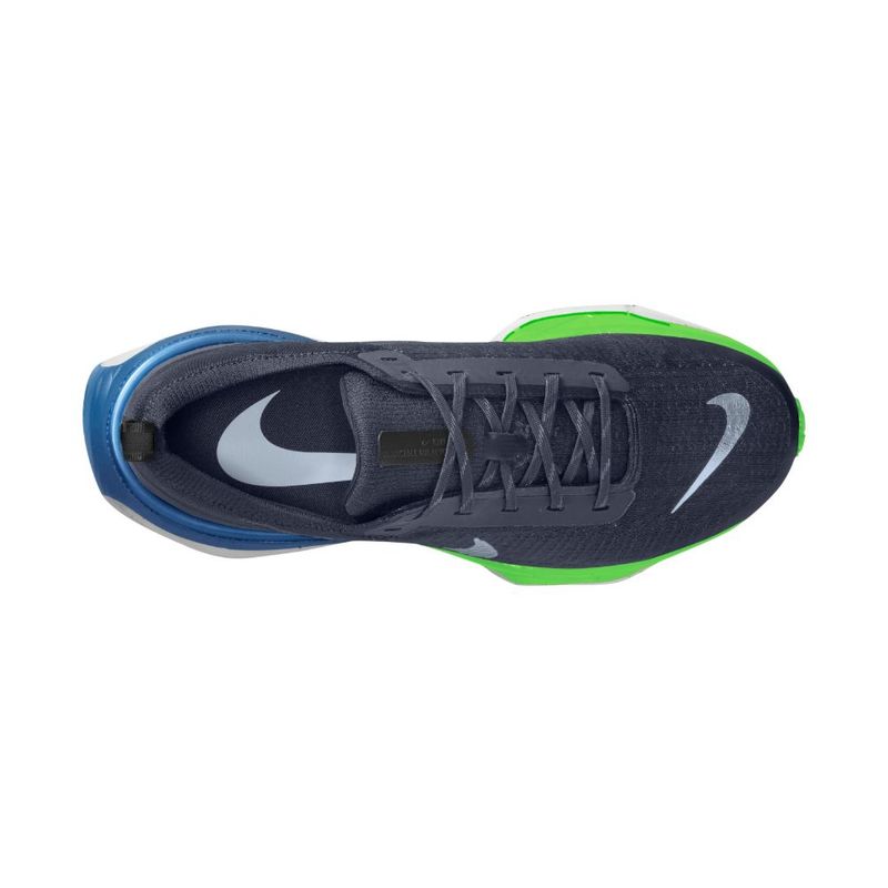 Tenis-nike-para-hombre-Nike-Zoomx-Invincible-Run-Fk-3-para-correr-color-azul.-Vista-Capelladas