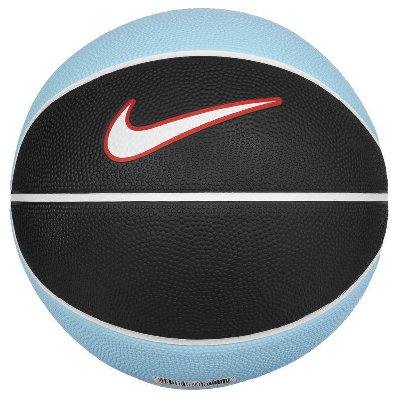 Balon-nike-para-hombre-Nike-Skills-para-baloncesto-color-azul.-Reverso