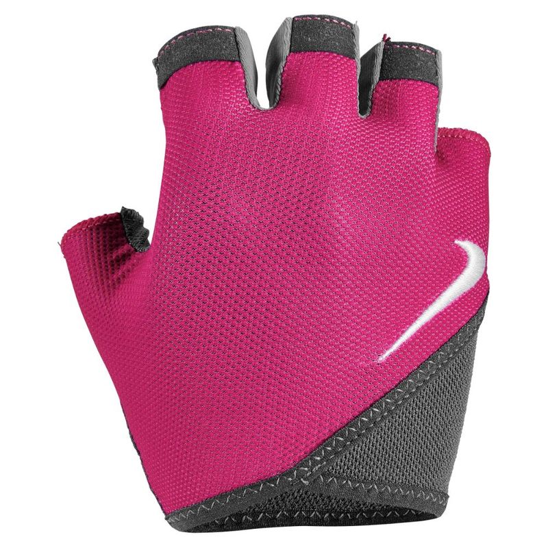 Guantes nike gym rosas on sale