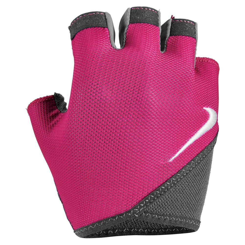 Guantes nike gym rojas online