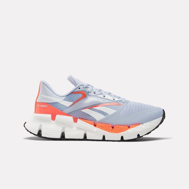 Tenis-reebok-para-hombre-Floatzig-1-para-correr-color-azul.-Lateral-Externa-Derecha