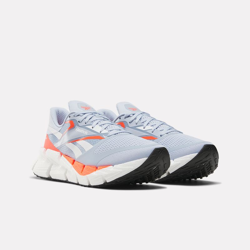 Tenis-reebok-para-hombre-Floatzig-1-para-correr-color-azul.-Capellada