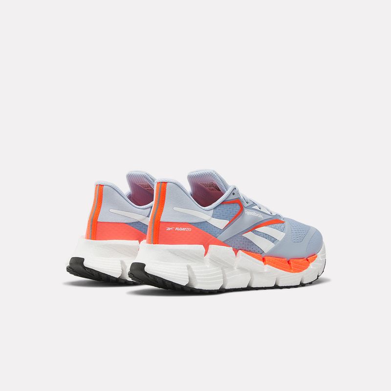 Tenis-reebok-para-hombre-Floatzig-1-para-correr-color-azul.-Talon