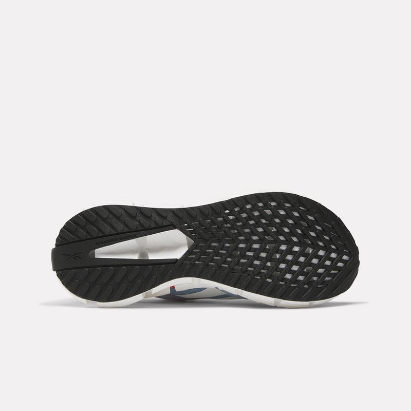Tenis-reebok-para-hombre-Floatzig-1-para-correr-color-azul.-Suela