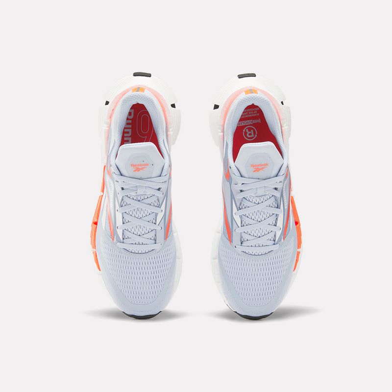 Tenis-reebok-para-hombre-Floatzig-1-para-correr-color-azul.-Par-Alineados