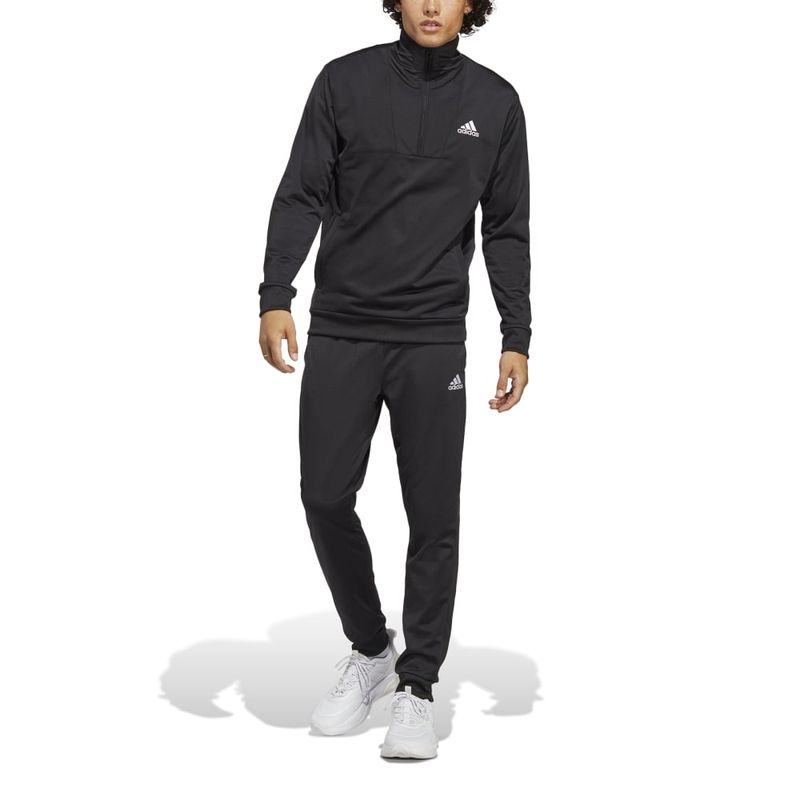 Comprar sudadera adidas hombre online