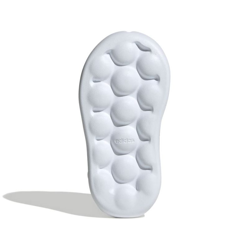 Tenis-adidas-para-niño-Advantage-Cf-I-para-tenis-color-blanco.-Suela
