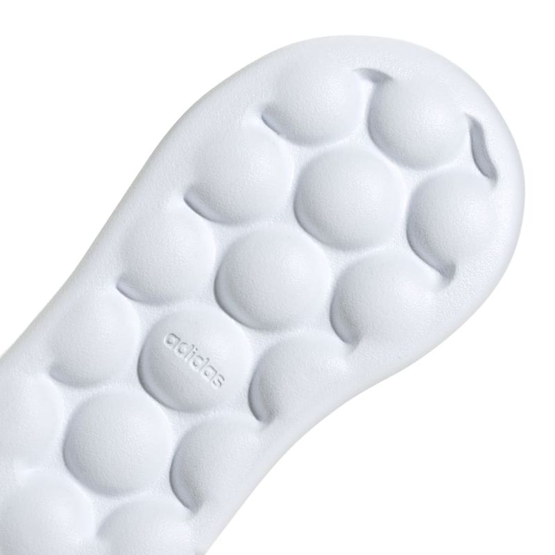 Tenis-adidas-para-niño-Advantage-Cf-I-para-tenis-color-blanco.-Detalle-1