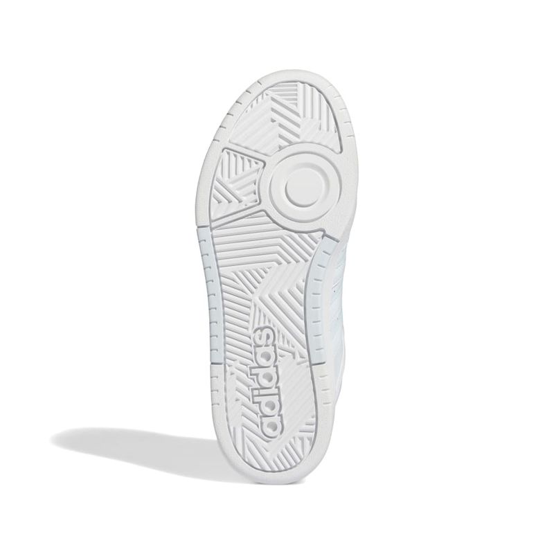 Tenis-adidas-para-mujer-Hoops-3.0-Bold-W-para-moda-color-multicolor.-Suela