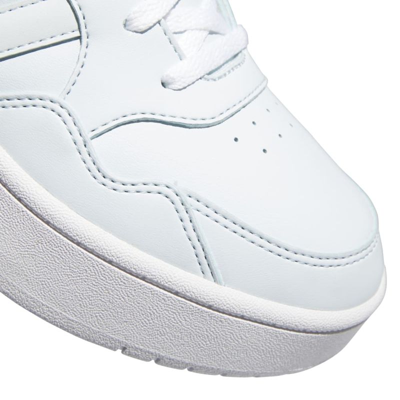 Tenis-adidas-para-mujer-Hoops-3.0-Bold-W-para-moda-color-multicolor.-Detalle-2