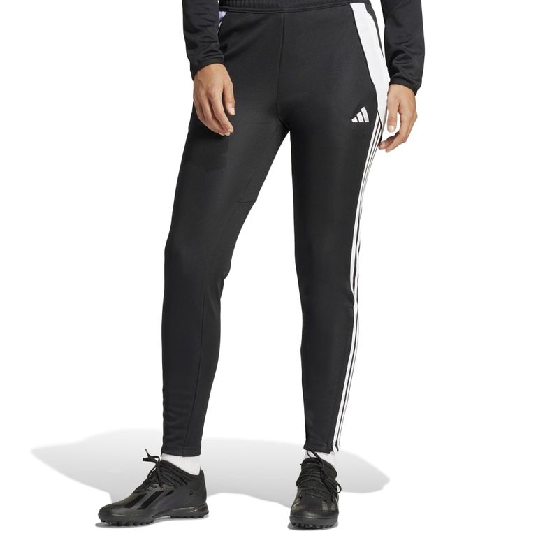 Pants adidas para mujer deals