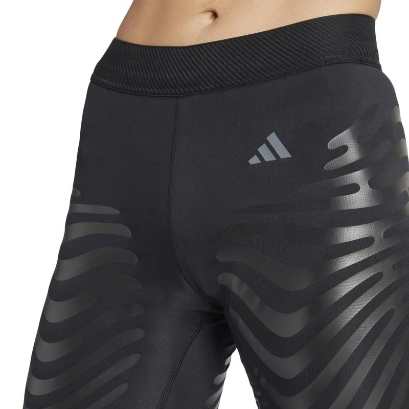 Licra adidas mujer shops