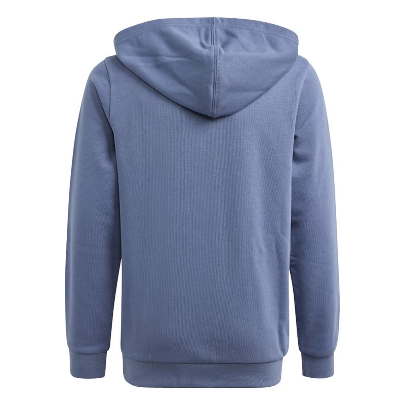 Hoodie-adidas-para-niño-U-Bl-2-Hoodie-para-moda-color-azul.-Reverso-Sin-Modelo