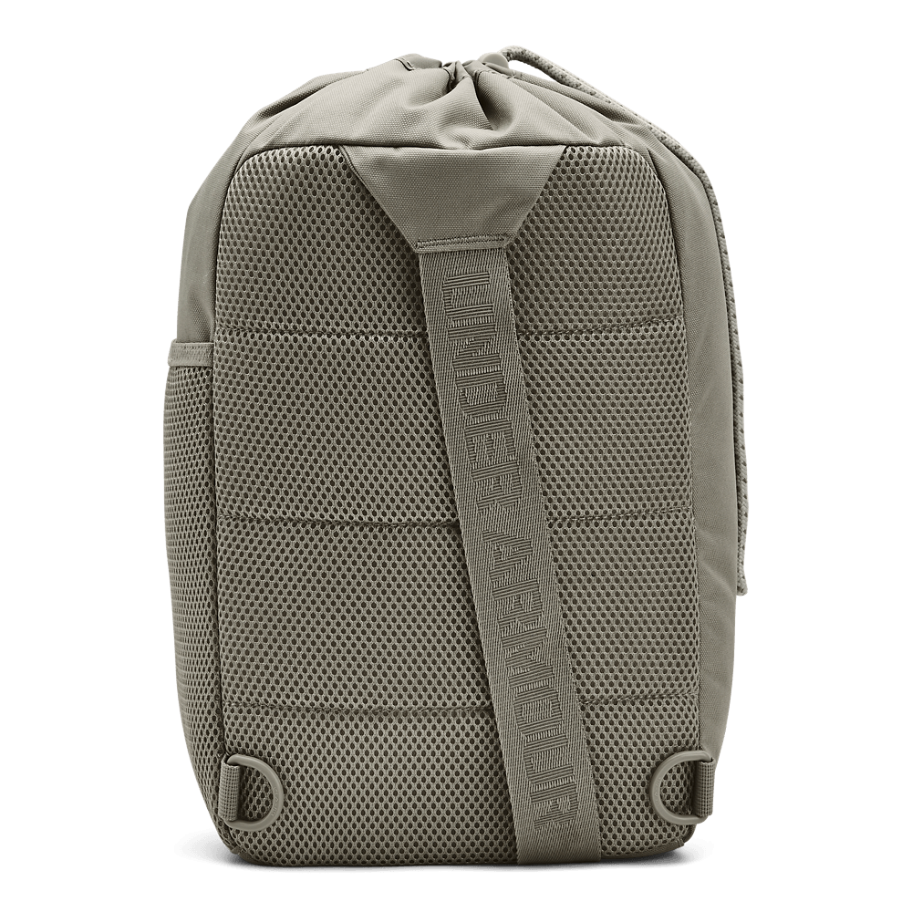 Bolso under armour hombre on sale