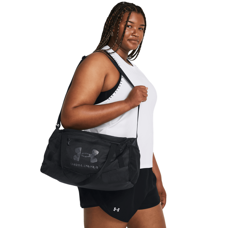 -REF-1381927-001-IMG-03