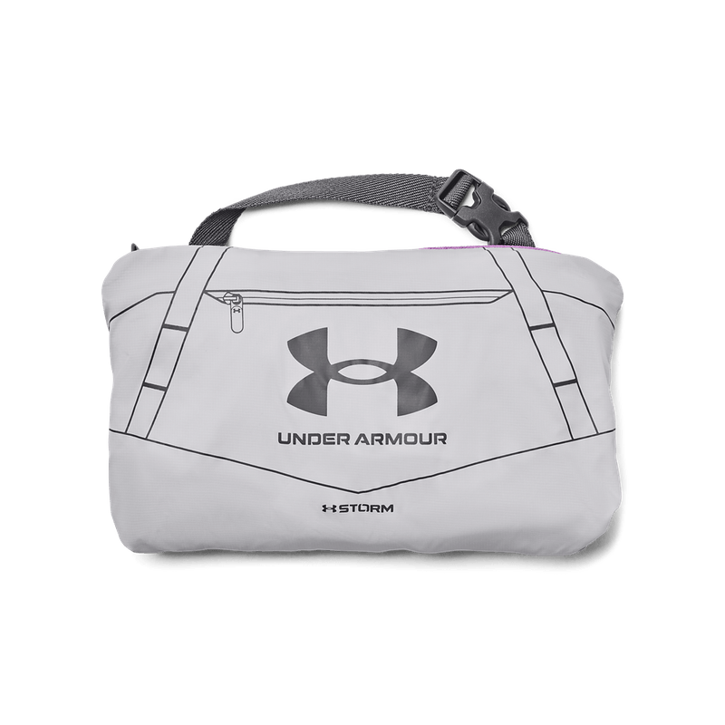 Maletin-under-armour-para-hombre-Ua-Undeniable-5.0-Xs-Pkble-para-entrenamiento-color-gris.-Vista-Interior