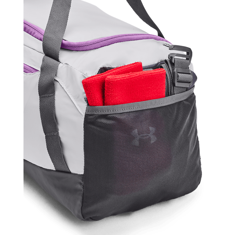 Maletin-under-armour-para-hombre-Ua-Undeniable-5.0-Xs-Pkble-para-entrenamiento-color-gris.-Bolsillo-Lateral