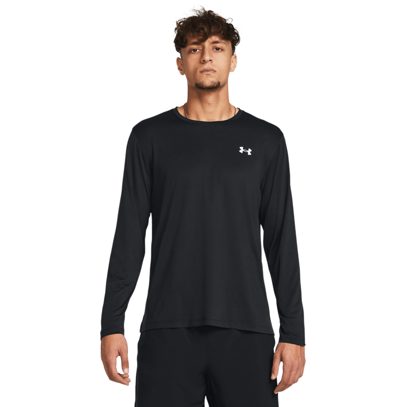 -REF-1382584-001-IMG-01