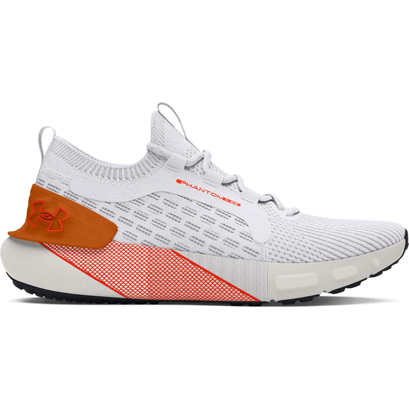 Hovr Shoes Under Armour Hovr Phantom Rn Women's Under Armour