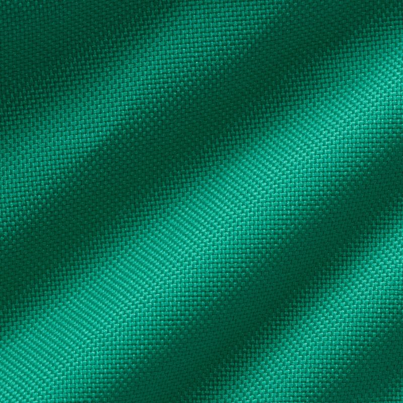 Canguro-nike-para-hombre-Nk-Heritage-S-Waistpack-para-moda-color-verde.-Detalle-Izquierdo