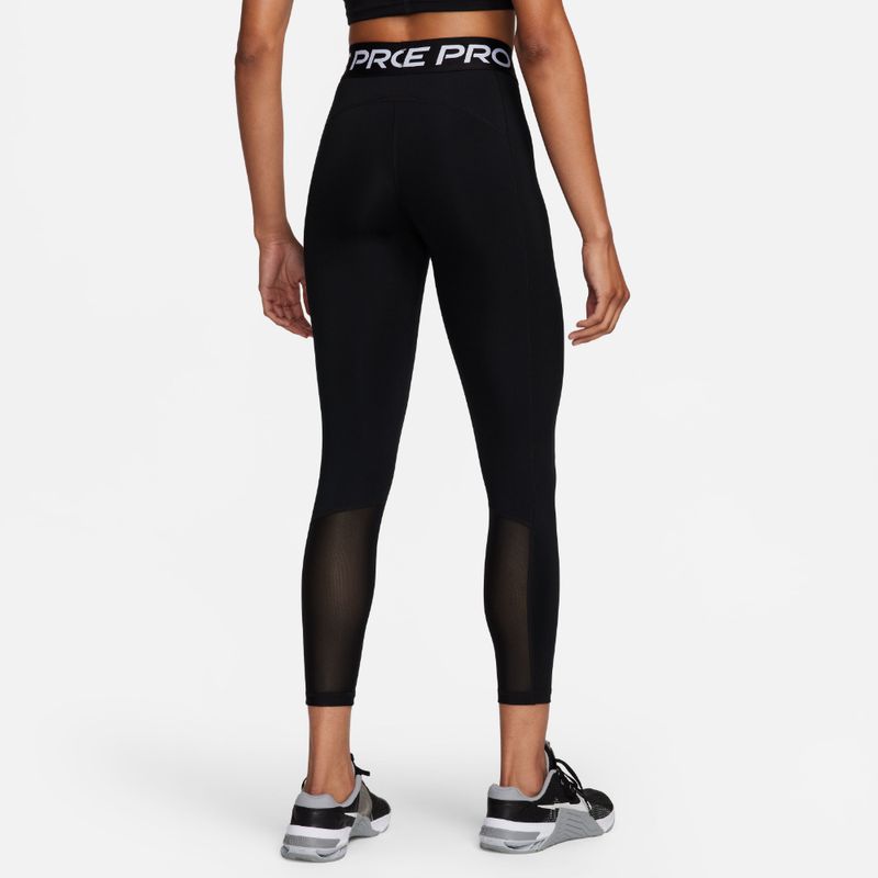 Mallas de licra nike 2025