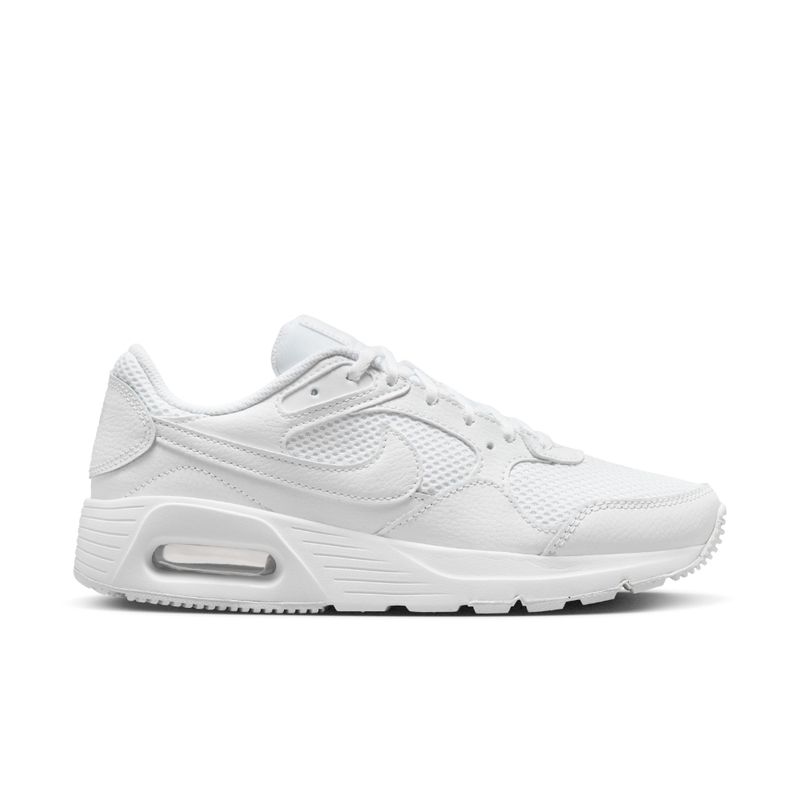 Nike air para mujer best sale