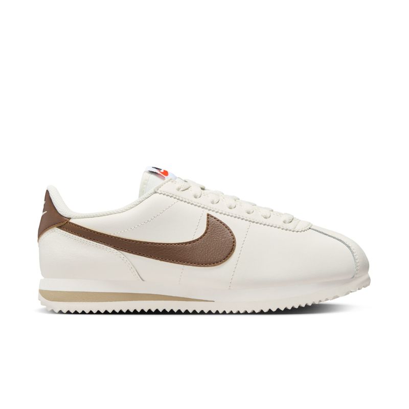 Nike W Nike Cortez Tenis De Mujer Para Moda Referencia DN1791 104 prochampions