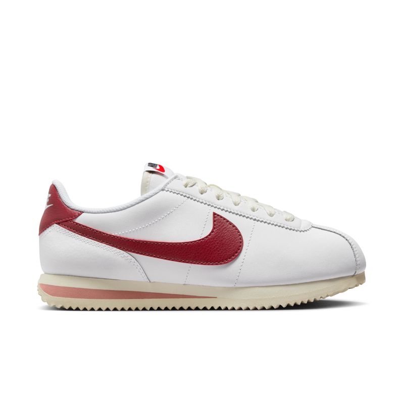 Nike W Nike Cortez Tenis De Mujer Para Moda Referencia DN1791 103 prochampions