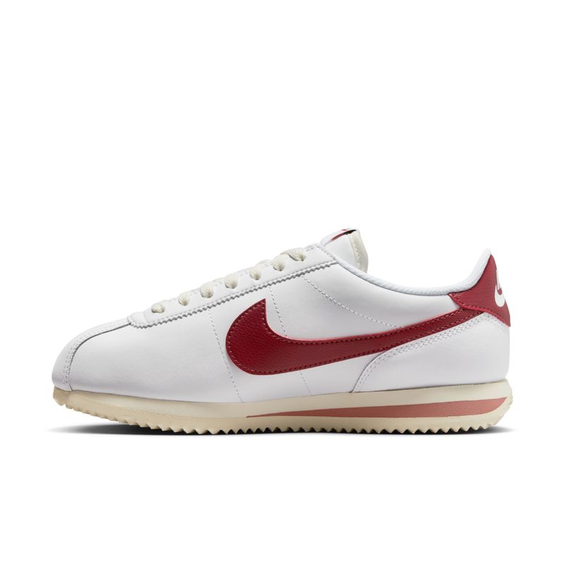 Nike W Nike Cortez Tenis De Mujer Para Moda Referencia DN1791 103 prochampions