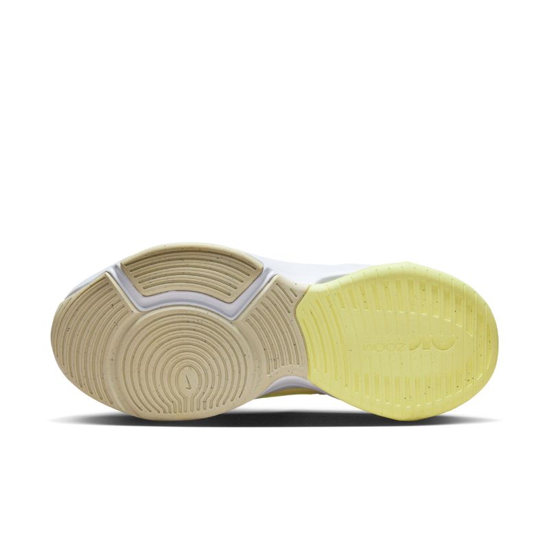 Tenis-nike-para-mujer-W-Nike-Zoom-Bella-6-para-entrenamiento-color-blanco.-Suela