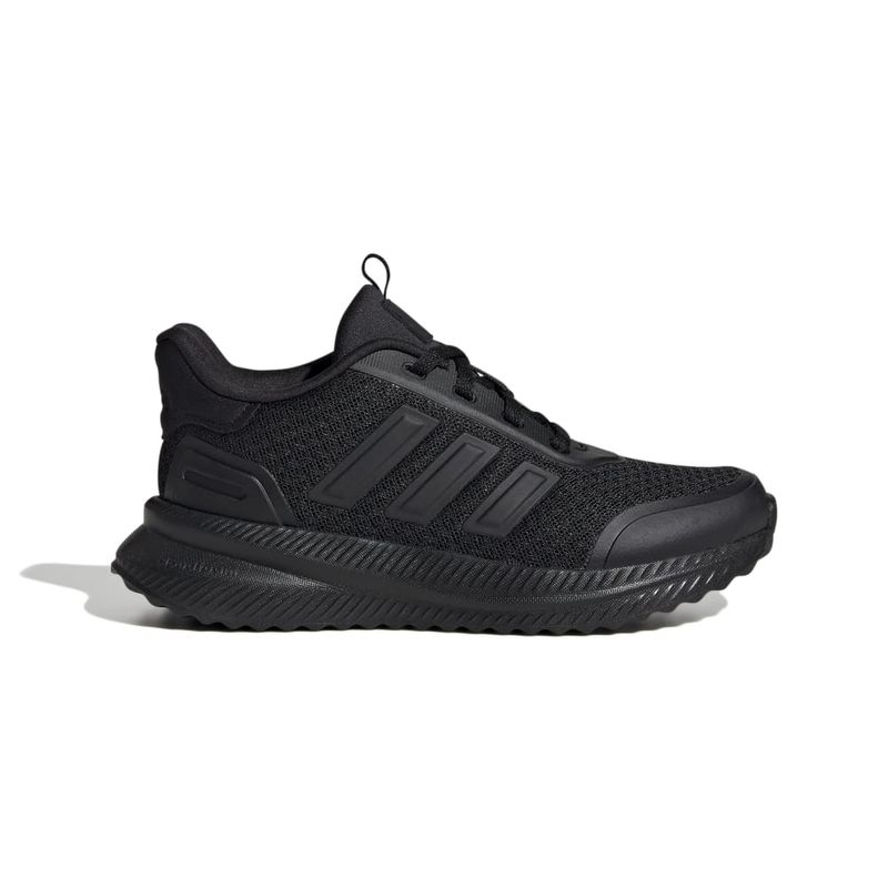 Tenis-adidas-para-niño-X_Plrpath-K-para-correr-color-negro.-Lateral-Externa-Derecha