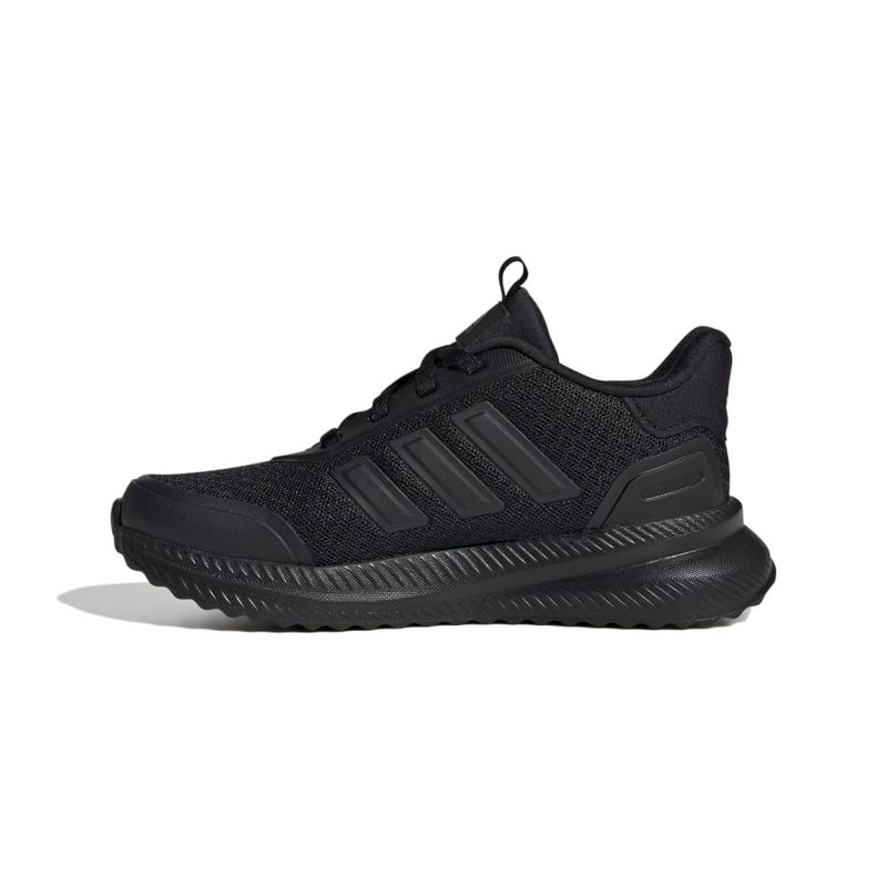 Tenis-adidas-para-niño-X_Plrpath-K-para-correr-color-negro.-Lateral-Interna-Izquierda