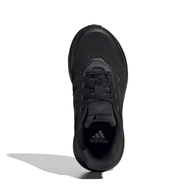 Tenis-adidas-para-niño-X_Plrpath-K-para-correr-color-negro.-Capellada