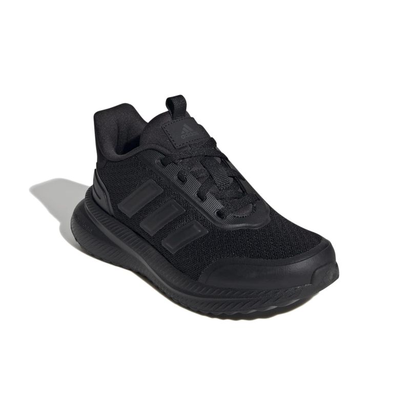 Tenis-adidas-para-niño-X_Plrpath-K-para-correr-color-negro.-Par-Alineados