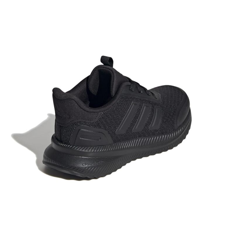 Tenis-adidas-para-niño-X_Plrpath-K-para-correr-color-negro.-Talon