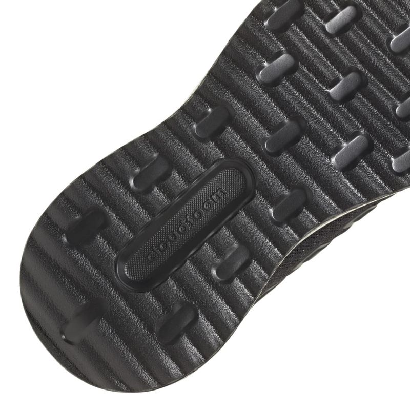 Tenis-adidas-para-niño-X_Plrpath-K-para-correr-color-negro.-Detalle-1