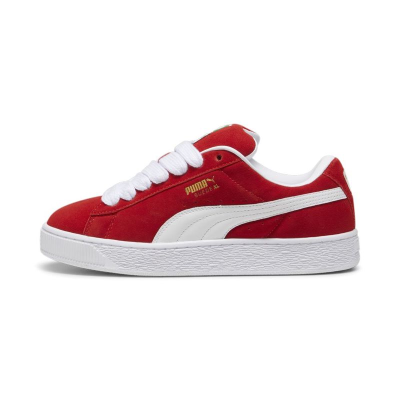 Puma Suede Xl Tenis De Hombre Para Moda Referencia 395205 03 prochampions