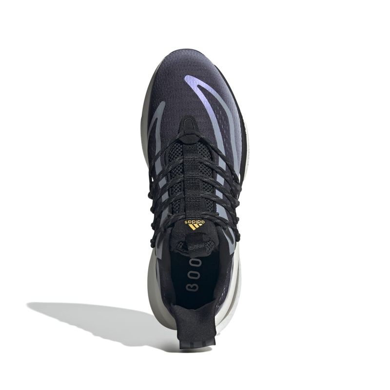 Adidas Alphaboost V1 Tenis Azul De Hombre Para Moda Referencia ID0316 prochampions