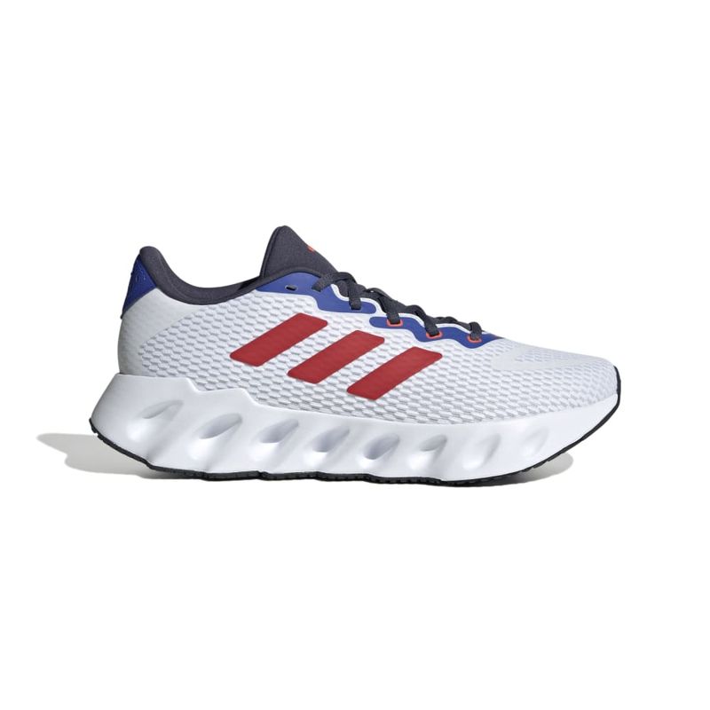 Tenis adidas 2020 hombre hotsell