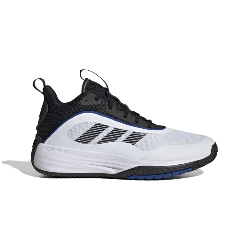 Adidas tenis 2018 hombre clearance