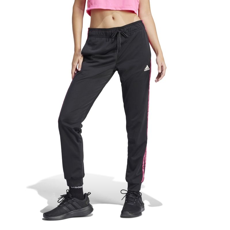 Jogger para mujer adidas hotsell