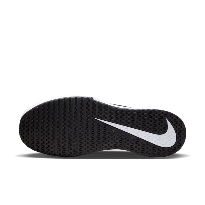Tenis-nike-para-mujer-W-Vapor-Lite-2-Hc-para-tenis-color-negro.-Suela