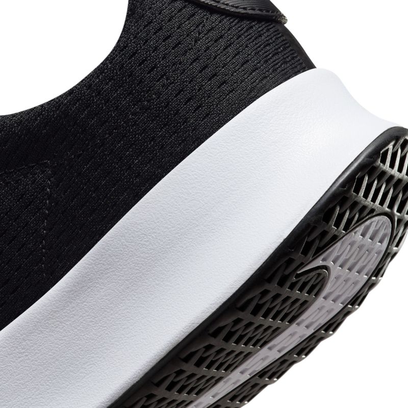 Tenis-nike-para-mujer-W-Vapor-Lite-2-Hc-para-tenis-color-negro.-Detalle-2