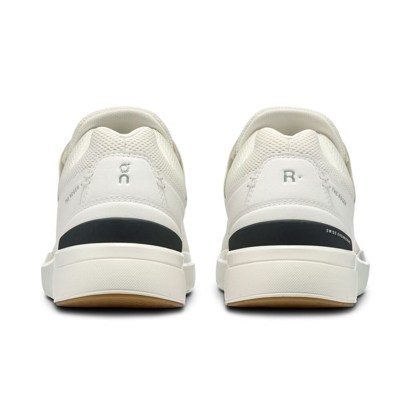 Tenis-on-para-mujer-The-Roger-Advantage-2-para-moda-color-blanco.-Talon