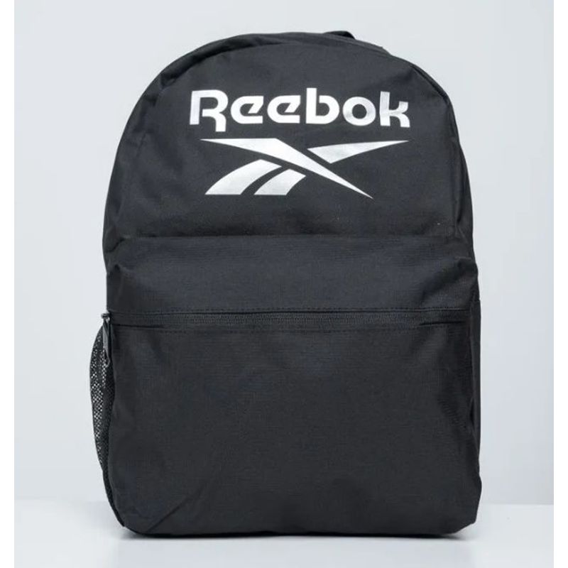 Morrales reebok sales