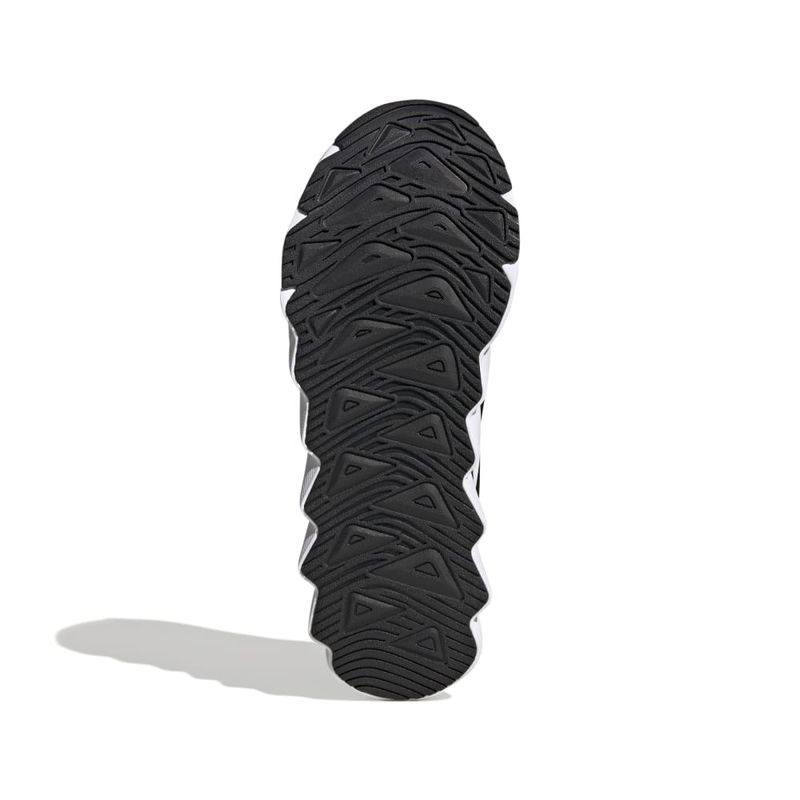 Tenis-adidas-para-hombre-Adidas-Switch-Move-para-correr-color-negro.-Suela