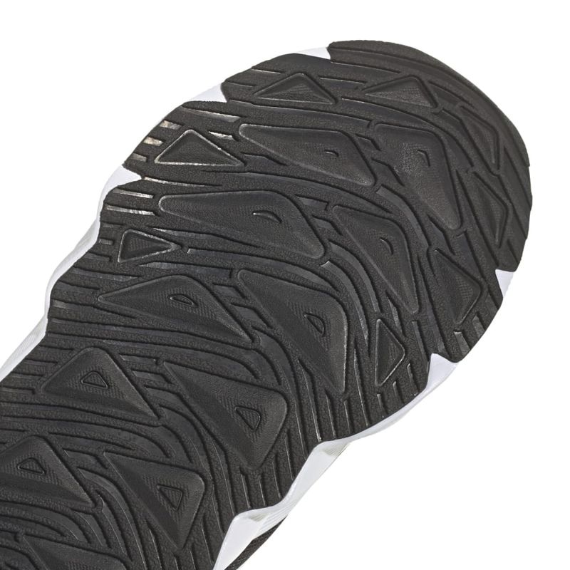 Tenis-adidas-para-hombre-Adidas-Switch-Move-para-correr-color-negro.-Detalle-1