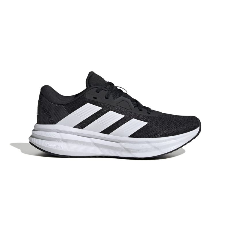 Tenis-adidas-para-mujer-Galaxy-7-W-para-correr-color-negro.-Lateral-Externa-Derecha